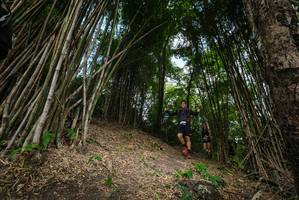 BIB: 
                            <button type="button" onclick="openModal(19395856)" class="btn btn-primary btn-sm float-right btn-popup" data-toggle="modal" data-target=".modal-high-quality">
                        <i class="fas fa-shopping-cart"></i> Add to Cart
                    </button>
                                            <button type="button" onclick="isThisMe(19395856, true)" class="btn btn-success btn-sm float-right btn-popup btn-isme hidden" data-toggle="tooltip" data-placement="bottom" title="นี่คือรูปของคุณใช่ไหม คลิกที่นี่เพื่อเอาเข้าอัลบั้ม">
                        <i class="fas fa-plus"></i> Add to album
                    </button>
                    <button type="button" onclick="isThisMe(19395856, false)" class="btn btn-warning btn-sm float-right btn-popup btn-isnotme hidden">
                        <i class="fas fa-ban"></i> Remove from album
                    </button>